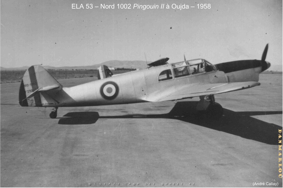 174- ARMEE DE L'AIR EN ALGERIE 1945-1962-22 (6).jpg
